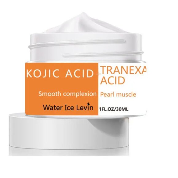 2 x -Kojic  Brightening Fade Cream - Picture 1 of 3